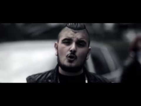 BERKAN - PARA YOK (prod. by KD-BEATZ)