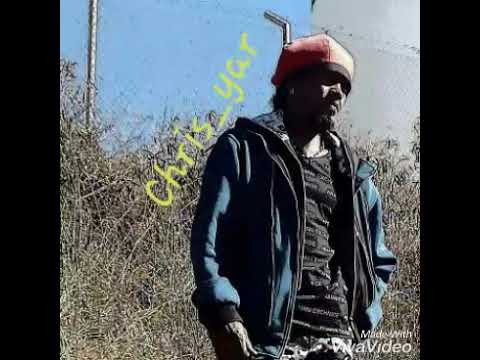 Chris Yar ft L.D Silya - Enn rev