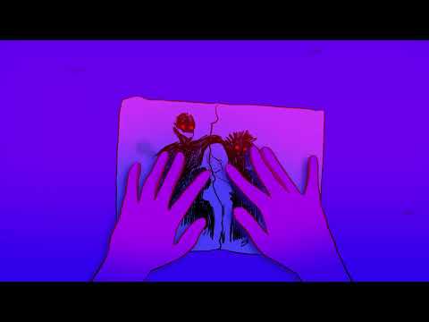 AVIYA - Short animation film Trailer