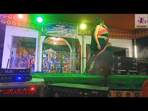 Dil Mein Basake Full Video - Jab Pyaar Kisise Hota Hai | Alka Yagnik Kumar Sanu | Salman Khan