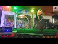 Dil Mein Basake Full Video Jab Pyaar Kisise Hota Hai Alka Yagnik Kumar Sanu Salman Khan