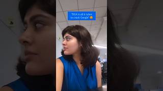 DSA is all you need? #tech #coding