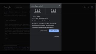 How to bypass lte/5g mobile hotspot speed limits.