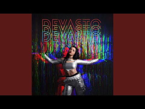 DEVASTO
