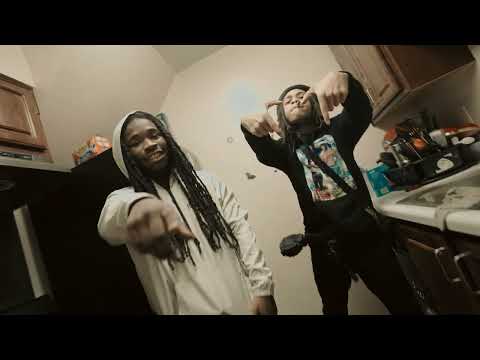 Dre Banz "Never Miss" (Official Video) shot by @KingTooKrispy