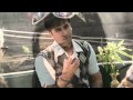 Saawali Si Raat Barfi Arijit Singh Ranbir Kapoor Priyanka Chopra Ileana D Cruz Audio Song