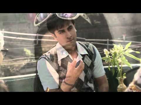 Sawali Si Raat (Full Audio) — watch video