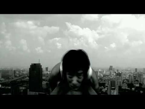 Dynamic Duo - Go Back