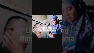 Download lagu Lipsing Dialog Film Rhoma Irama mp3