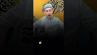 Download lagu istrimu adalah pakaianmu #motivasi #nasehatislami #nasehat #uasterbaru #uas_lucu mp3