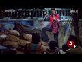 Learn German With Shah Rukh Khan Om Shanti Om