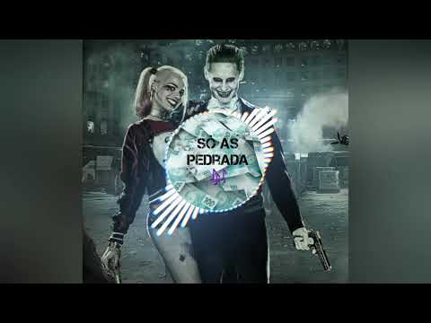 Set Dj Soneca - Mc Cassiano Mc Menor Zl Mc Fefe Zn e Soneca