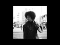 José James - I Need Your Love feat.  Ledisi and Christian Scott aTunde Adjuah (Official Audio)