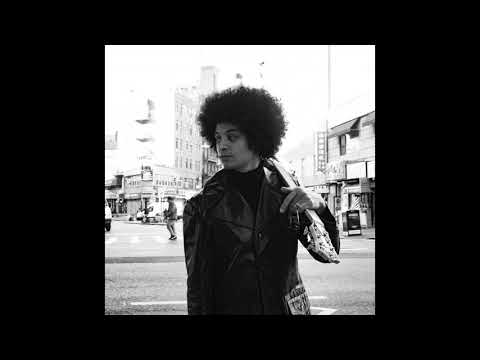 Jose James Video