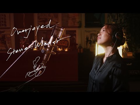 image-Who is aiyu Ninomiya?