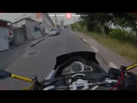 KEVIN O CRIS & DU RED _ MAS UM ROLE, GERAL BEBENDO