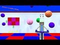 Learn Area - 3rd Grade Math Video