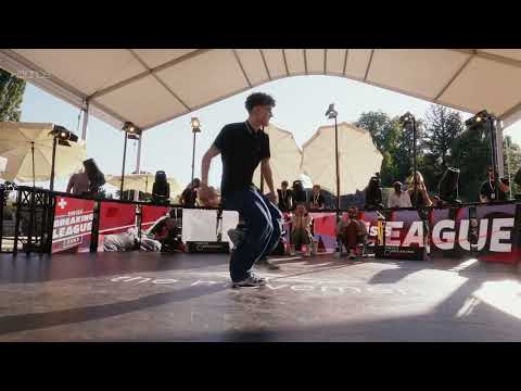 Jack M8 vs Apache | TOP 4 | BBoy 1v1 | the movement arena //.stance