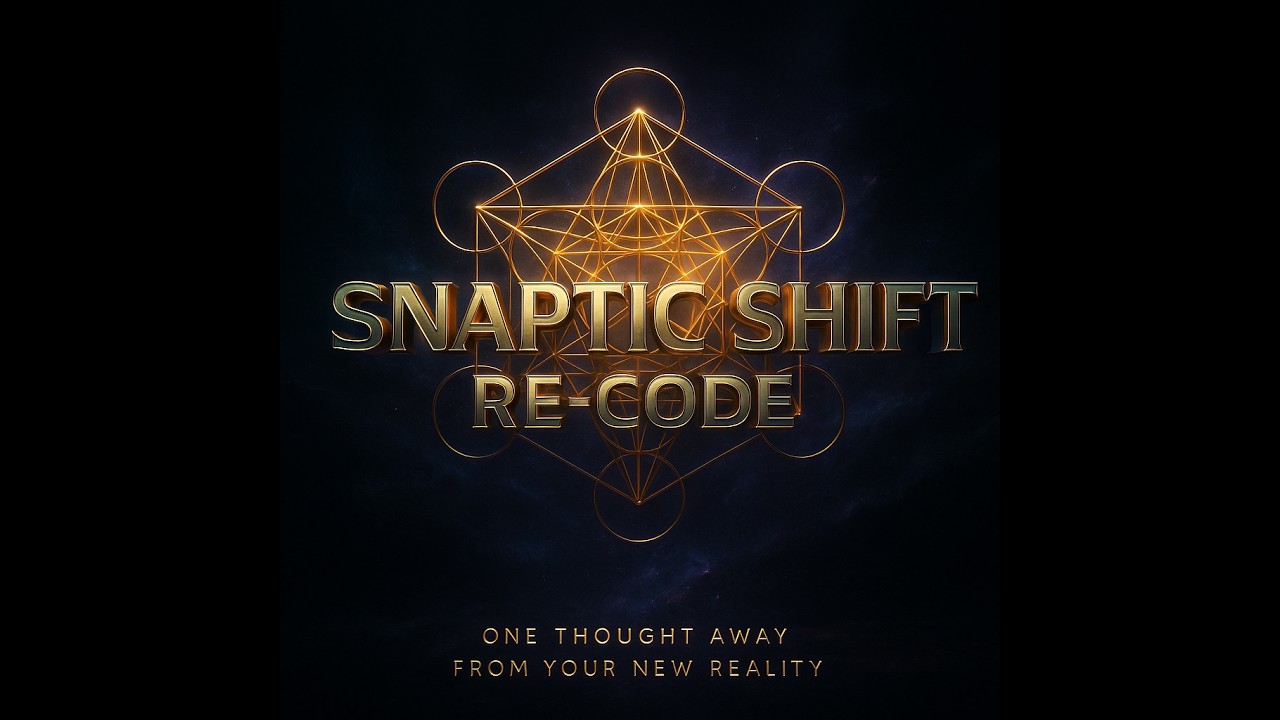 CICLO DIVINO FEMENINO PROGRAMA 002