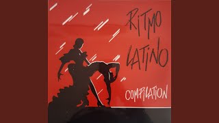 Ritmo Latino