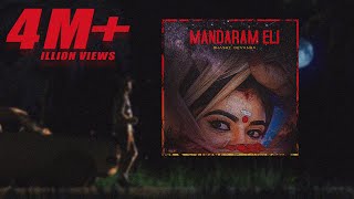 BHASHI - Mandaram Eli (මන්දාරම් �