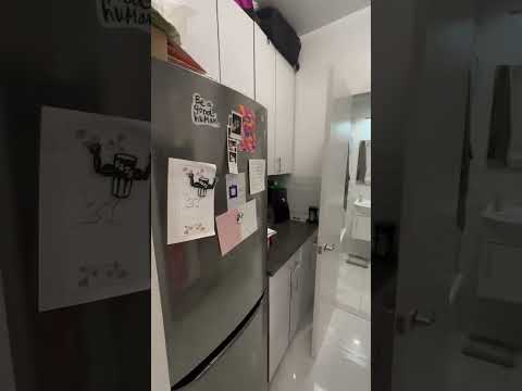video 1