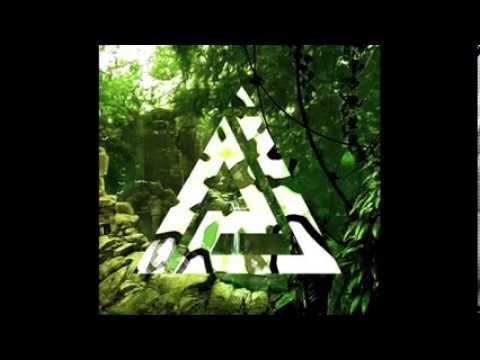 Alessan Main - Taki Taki (Original Mix)