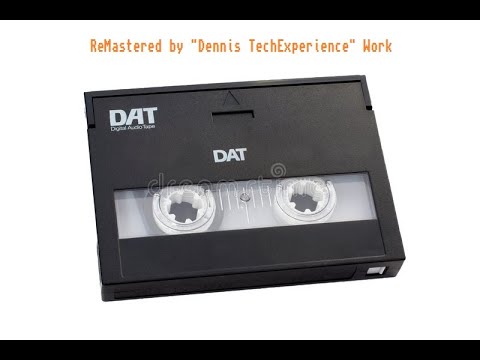 myself ReMastered; O.M.D - Souvenir (Orchestral Manoeuvres in the Dark)