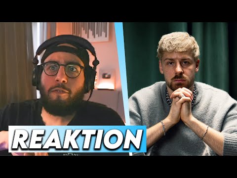 Rewi hört auf mit Youtube und Streaming? 😥