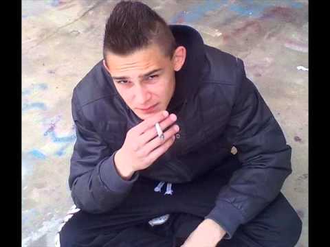 Michell Ft. Zakka,Genyo,Bre,Shorty & Paskaman - New School Flow (Prod. Hard)