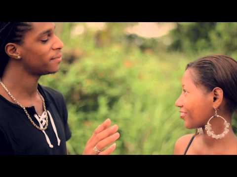 Quino Miamii Ft. Rowen - Sondro yu (Next Level MEETS Avion Boys)