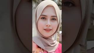 Download lagu Qoriah cantik AI Tilawah irama viral TikTok Lili Rahmah surah Al-Baqarah Masya Allah!! merdu banget mp3 Download lagu Qoriah cantik AI Tilawah irama viral TikTok Lili Rahmah surah Al-Baqarah Masya Allah!! merdu banget mp3