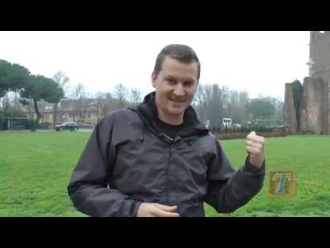 Itália   Rimini   Transformação 176