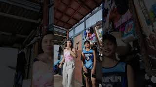 Download lagu Tiktok mother and son #tiktoktrend mp3 Download lagu Tiktok mother and son #tiktoktrend mp3
