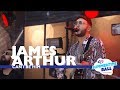 James Arthur Can I Be Him Live At Capital S Summertime Ball 2017