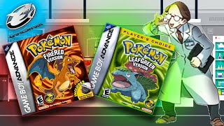 pokemon platinum openemu cheats pokemon platinum openemu cheats