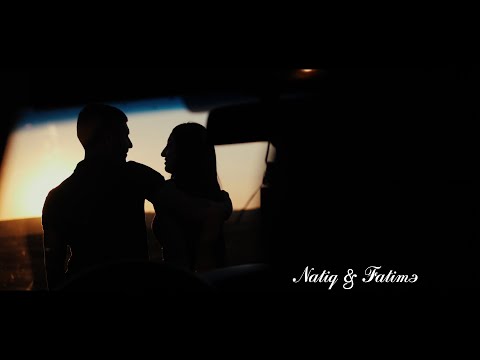 Natiq & Fatime