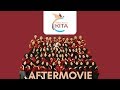 BEM FK UNDIP 2018 #MaknaKaryaKITA (Official Aftermovie) BEM FK UNDIP 2018 #MaknaKaryaKITA (Official Aftermovie)