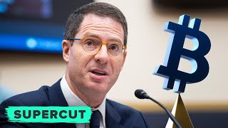 [閒聊] 美國加密貨幣聽證會