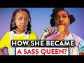 Stranger Things Decoded Bedazzling Secrets Behind Erica S Character OSSA Movies