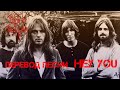 Pink Floyd перевод песни Hey You. Учим английский язык по песням ...