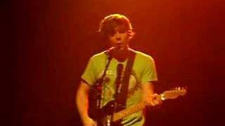 Black Gold - Vega - Shine