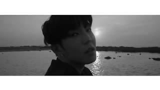 [M/V] South Club (사우스클럽) - 미쳐가지고 (I'm Crazy)