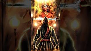 Download lagu Jab Mard Maratha Ladte the🔥🙏🚩 Sambhaji Maharaj #chatrapatisambhajimaharajChatrapati#shorts mp3