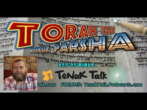 863 - Parshat Shelach Lecha- Tzitziot/ Fringes WEEKLY PARSHA with Rav Yitzchak Michaelson