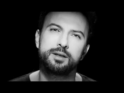 Tarkan — O Sevişmeler