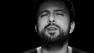 TARKAN - O Sevişmeler