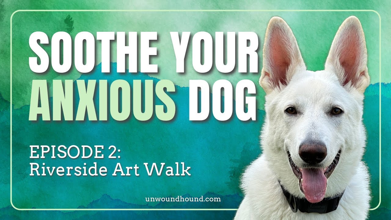 Episode 2: Art on the Mississippi River in Dubuque, Iowa