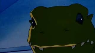 Download lagu Digimon the movie full mp3