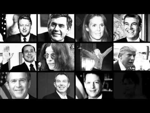Most amazing Documentary on controling Money, Power, Government, Empire